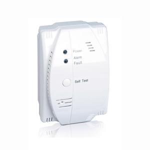 Đầu báo gas MULTRON I-9602LW