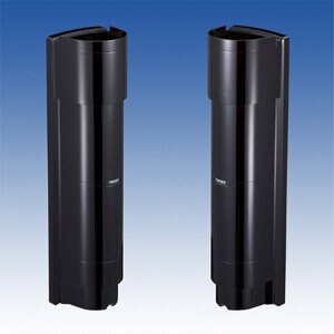 Đầu báo hồng ngoại 4 tia Takex BUS-100XF