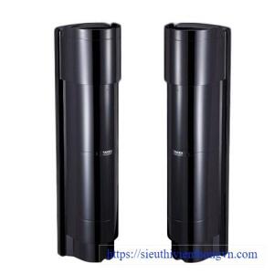 Đầu báo hồng ngoại 4 tia TAKEX BUS-50XF