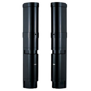 Đầu báo hồng ngoại kết hợp sóng microwave TAKEX COM-IN-50HFH(E)