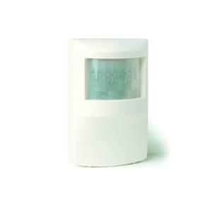 Đầu báo hồng ngoại Sonic HG-120