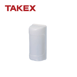 Đầu báo hồng ngoại TAKEX MS-100E