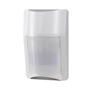 Đầu báo hồng ngoại TAKEX PA-450PI