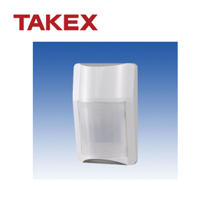 Đầu báo hồng ngoại TAKEX PA-450E