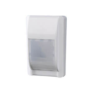 Đầu báo hồng ngoại Takex PA-460E