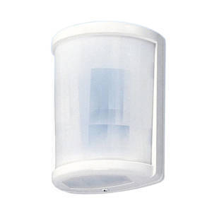 Đầu báo hồng ngoại TAKEX PA-470L