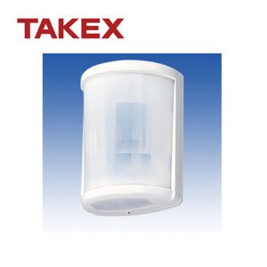 Đầu báo hồng ngoại TAKEX PA-470L