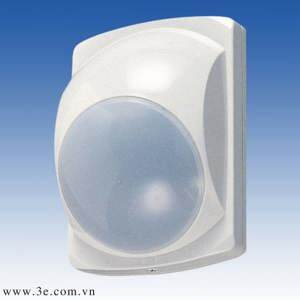Đầu báo hồng ngoại TAKEX PA-4820