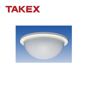 Đầu báo hồng ngoại TAKEX PA-5325(E)