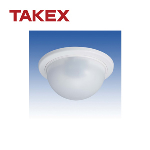 Đầu báo hồng ngoại TAKEX PA-6612E