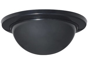 Đầu báo hồng ngoại Takex PA-6805E