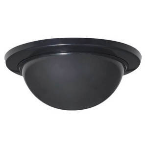 Đầu báo hồng ngoại Takex PA-6805E