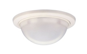 Đầu báo hồng ngoại Takex PA-6805E