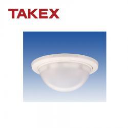 Đầu báo hồng ngoại Takex PA-6812E