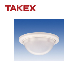 Đầu báo hồng ngoại Takex PA-6812E