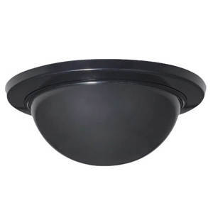 Đầu báo hồng ngoại Takex PA-6812E