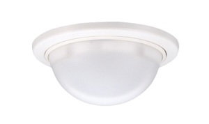 Đầu báo hồng ngoại Takex PA-6820E