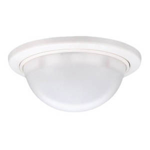 Đầu báo hồng ngoại Takex PA-6805E