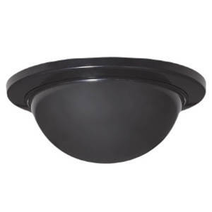 Đầu báo hồng ngoại Takex PA-6810E