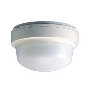 Đầu báo hồng ngoại Takex PA-7030E