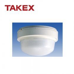 Đầu báo hồng ngoại Takex PA-7012E