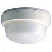 Đầu báo hồng ngoại Takex PA-7100E