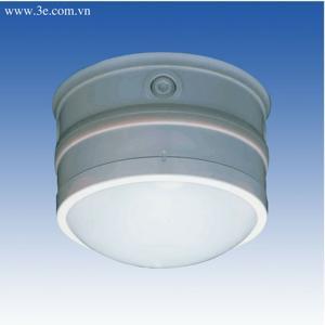 Đầu báo hồng ngoại Takex PA-8410E