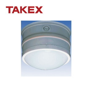 Đầu báo hồng ngoại Takex PA-8410E