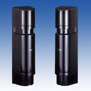 Đầu báo hồng ngoại TAKEX PB-100F