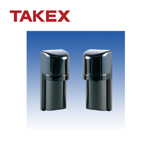 Đầu báo hồng ngoại TAKEX PB-20TE(E)