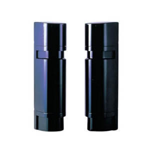 Đầu báo hồng ngoại TAKEX PB-IN-50HFA
