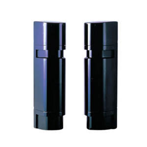 Đầu báo hồng ngoại TAKEX PB-IN-100HFA