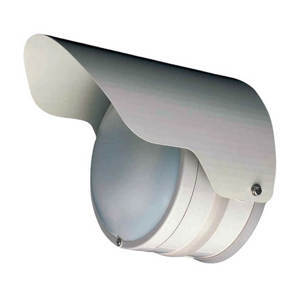 Đầu báo hồng ngoại Takex PIR-30WE