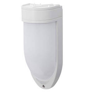 Đầu báo hồng ngoại TAKEX PIR-T40NAM