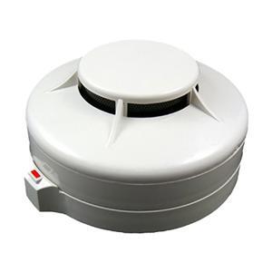 Đầu báo khói quang Yun Yang YSD-02