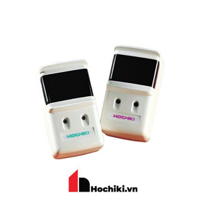 Đầu báo khói Beam Hochiki SPC-24