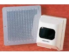 Đầu báo khói Beam hồng ngoại Hochiki SRA-24