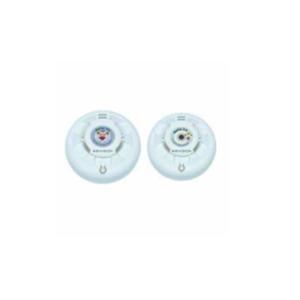 Đầu báo khói độc lập Kbvision KF-SD01A