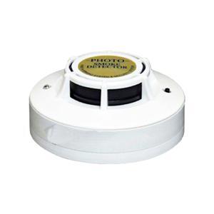 Đầu báo khói Formosa FMD-602