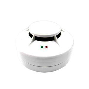 Đầu báo khói Formosa FMD-WT32L