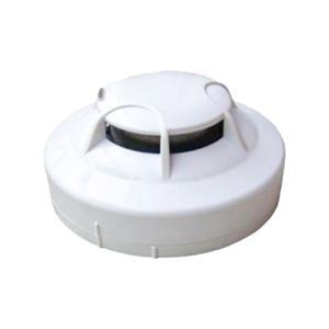 Đầu báo khói FORMOSA FMS-136