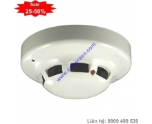 Đầu báo khói Hochiki SLR-E3NM
