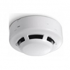 Đầu báo khói Horing AH-0311-4