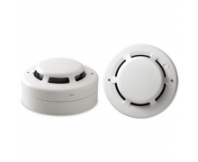 Đầu báo khói Horing AH-0311-4