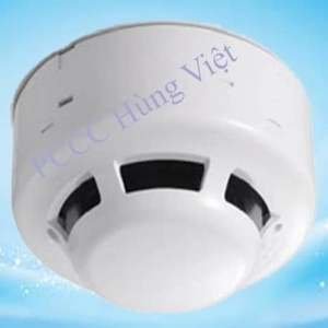 Đầu báo khói Horing AH-0311-4