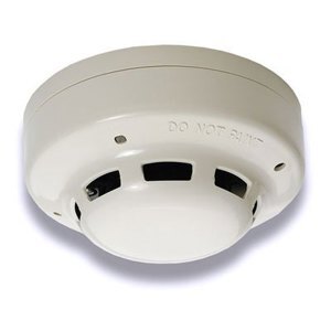 Đầu Báo Khói Horing - AH-0621-4