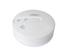 Đầu báo khói không dây Karassn SS-169W2-E