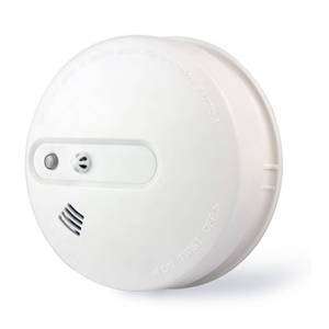 Đầu báo khói không dây Karassn KS-620DHR