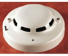 Đầu báo khói nhiệt và quang Hochiki SLR-835BH-4