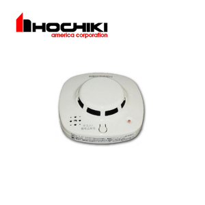 Đầu báo khói pin Hochiki SS-2LL-10HCB